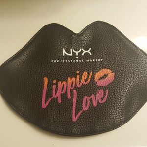Ulta makeup bag